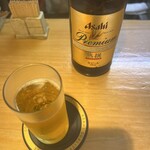 石臼挽き手打 蕎楽亭 - 