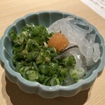 Torafugu Tei - 