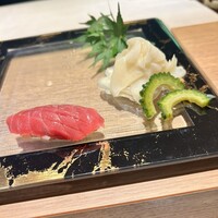 渋谷 鮨 スブリム TOKYO - 