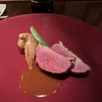 シノワ 銀座店 - 