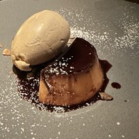 シノワ 銀座店 - 