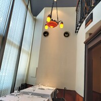 シノワ 渋谷店 - 