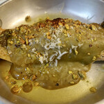 ラ・カーサ・ディ・テツオ オオタ - 