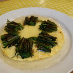 ラ・カーサ・ディ・テツオ オオタ - 