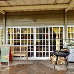 ラ・カーサ・ディ・テツオ オオタ - 