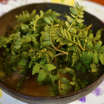 ラ・カーサ・ディ・テツオ オオタ - 