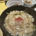 京菜味のむら - 