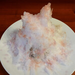 ラ・カーサ・ディ・テツオ オオタ - 