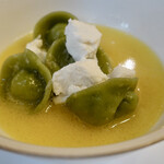 LA CASA DI Tetsuo Ota - 