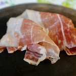 LA CASA DI Tetsuo Ota - 