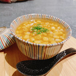 五味五感 時乃間 - 