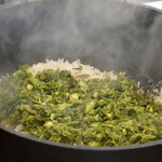 ラ・カーサ・ディ・テツオ オオタ - 