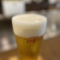 神戸ステーキハウス 和豪 - 