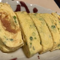 中洲鷹勝 本店 - 