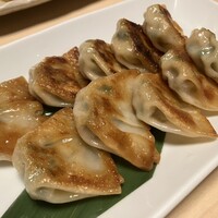 中洲鷹勝 本店 - 