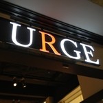 Urge - 