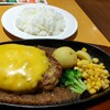 ステーキ宮 尼崎立花店
