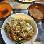 Shikhar Asian Dining - 