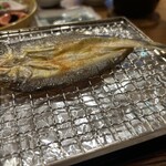 峡谷の湯宿 大歩危峡まんなか - 焼物