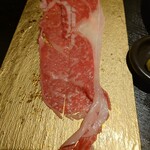 焼肉Lab - 