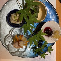 鮨天知州 - 