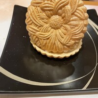 鮨天知州 - 