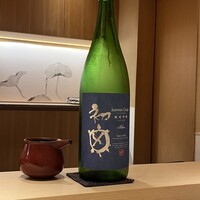 蓮 三四七 - 