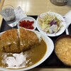 動坂食堂