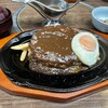肉の万世 環七豊玉店