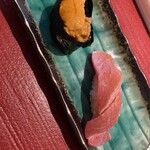 Sushichou - 