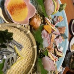 福まる 別館 - 