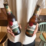 Pilsner Urquell -CZECH REPUBLIC-