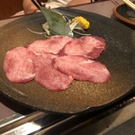 焼肉 飛鳥 - 