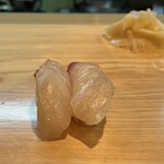 Sushi Kappou Kougetsu - 