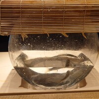 室町 和久傳 - 