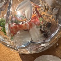 彩懐石 うらわ高砂 - 