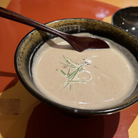 彩懐石 うらわ高砂 - 