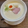 ラーメン家 みつ葉
