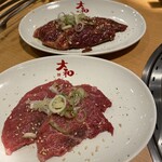 Yakiniku Dainingu Yamato - 