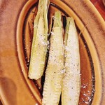 チャコール クッキング ツクバ マイス - 