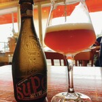 チャコール クッキング ツクバ マイス - 