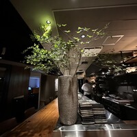 東京和食 りくう - 