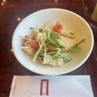 過門香 點 有楽町イトシア店 - 