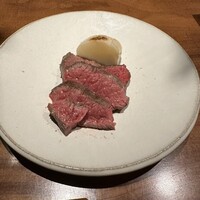 東京和食 りくう - 
