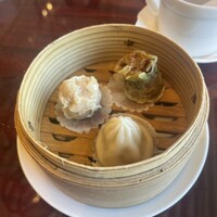 過門香 點 有楽町イトシア店 - 