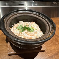 東京和食 りくう - 