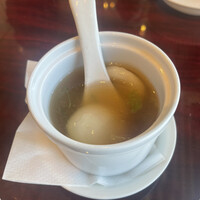 過門香 點 有楽町イトシア店 - 