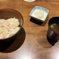 東京和食 りくう - 