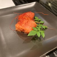 博多もつ鍋 やま中 赤坂店 - 