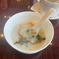 過門香 點 有楽町イトシア店 - 